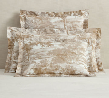 Home Goods