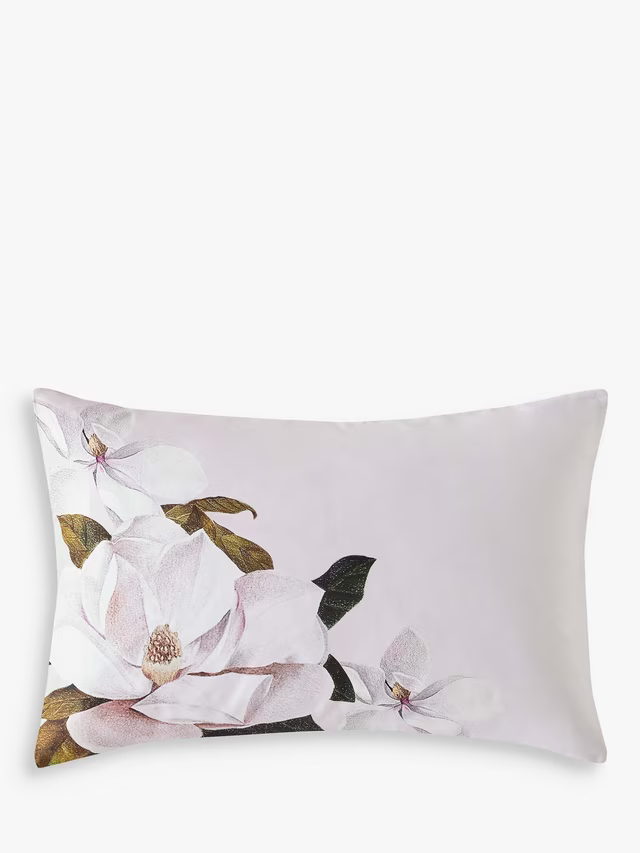 Ted Baker- Opal in Blush
