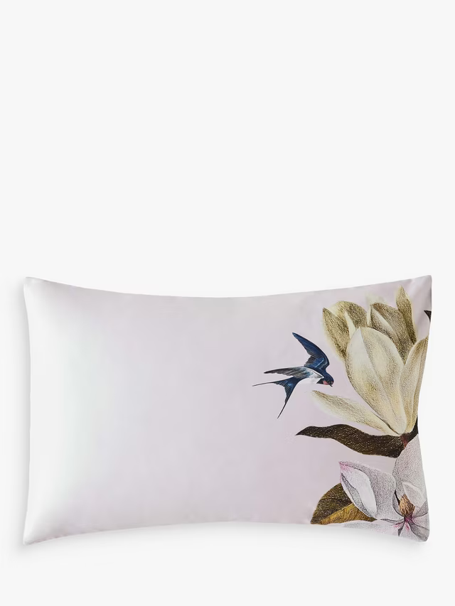 Ted Baker- Opal in Blush