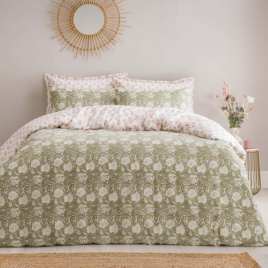 Dunelm- Lizzy Tile