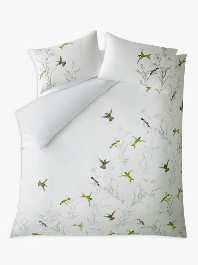 Ted Baker- Fortune King