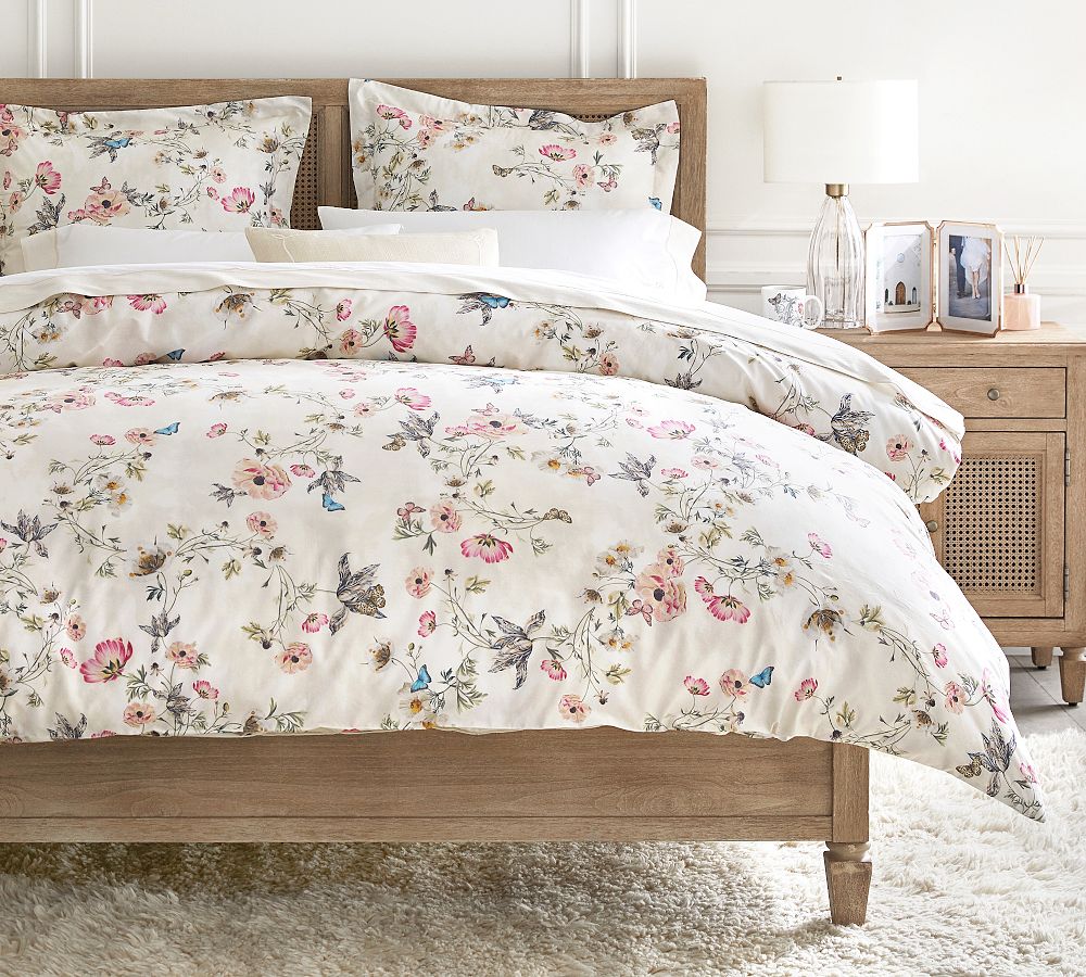 Pottery Barn-Tuileries