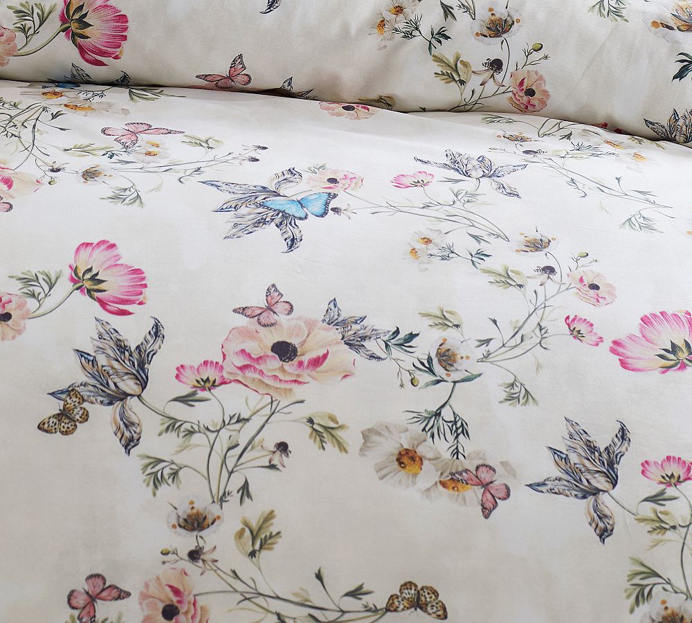 Pottery Barn-Tuileries