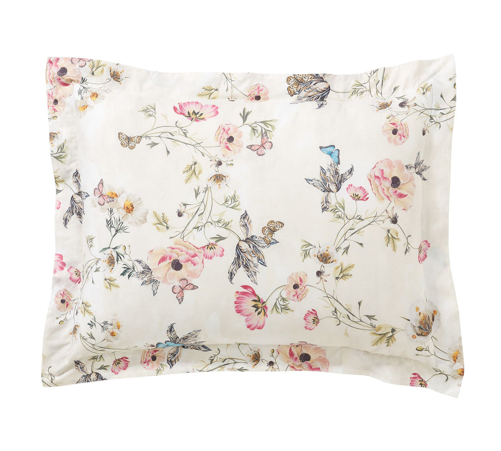 Pottery Barn-Tuileries