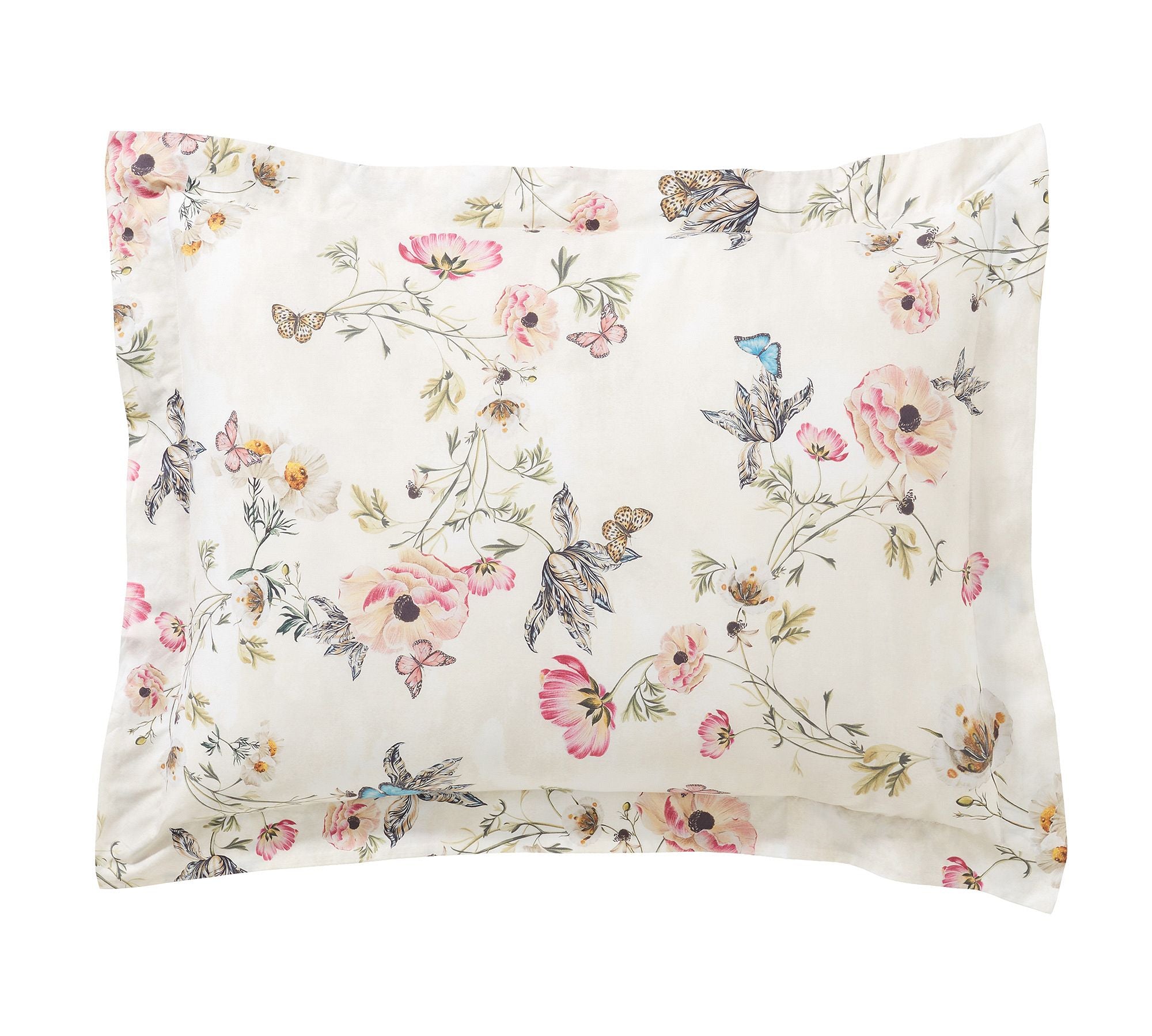 Pottery Barn-Tuileries