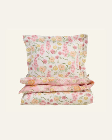 Hemtex-Birgitta Sunny