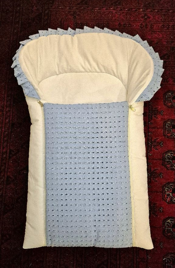 Chikan-Sleeping Bag