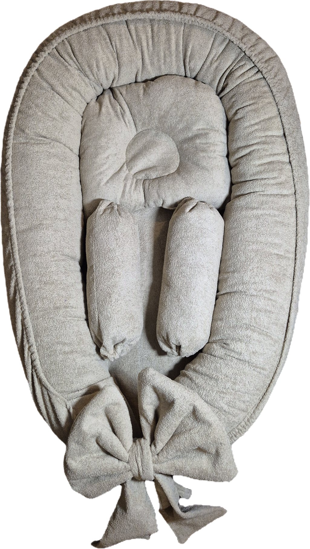 Baby Nests