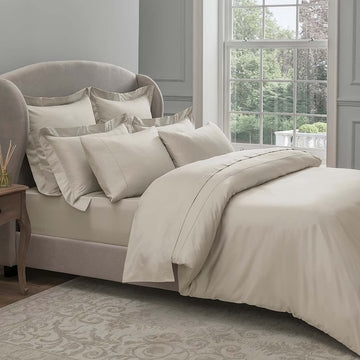 Dorma- Light Beige