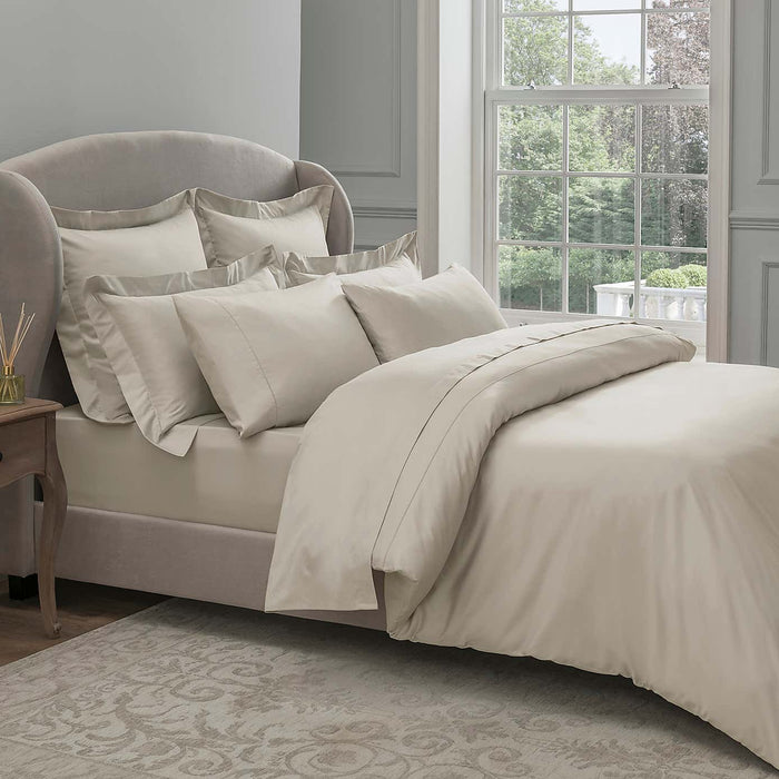 Dorma- Light Beige