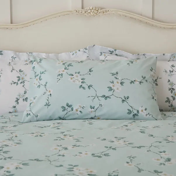 Dunelm- Edith Floral