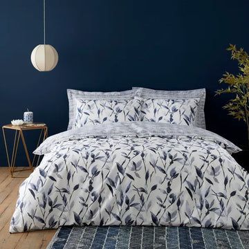 Dunelm-Zen Reversible