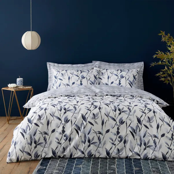 Dunelm-Zen Reversible