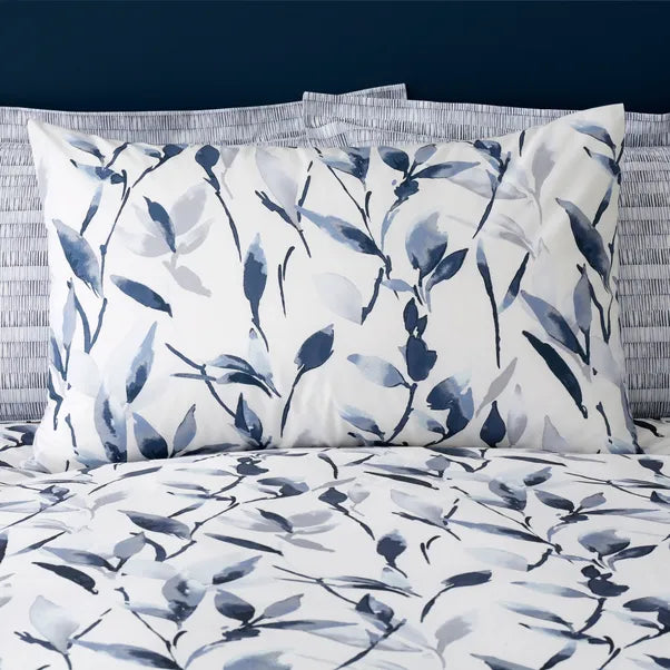 Dunelm-Zen Reversible