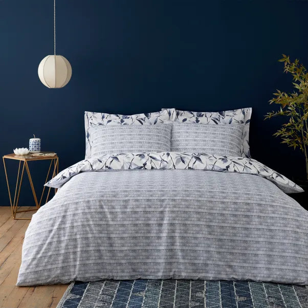 Dunelm-Zen Reversible