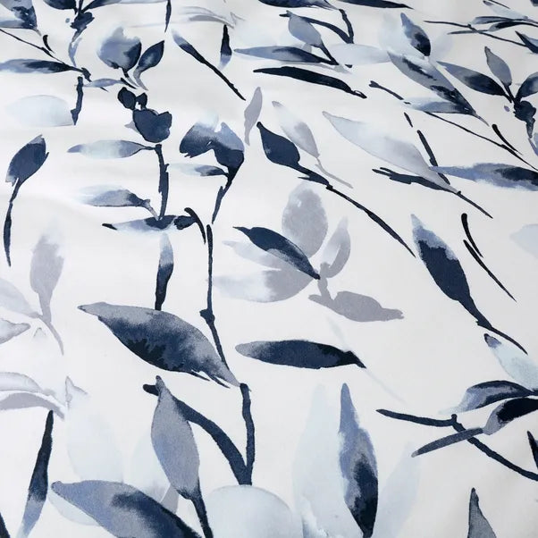 Dunelm-Zen Reversible