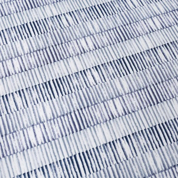 Dunelm-Zen Reversible
