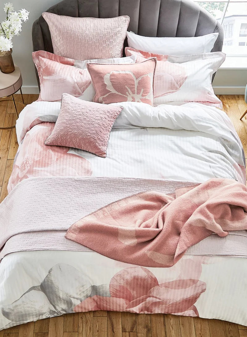 Ted Baker- Magnolia Pink