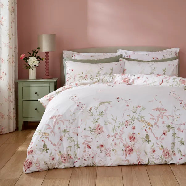 Dunelm- Nola Floral