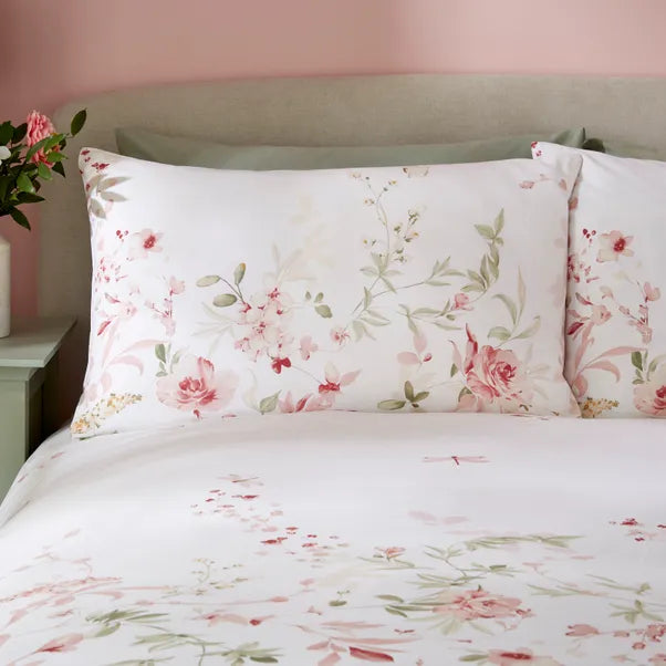 Dunelm- Nola Floral