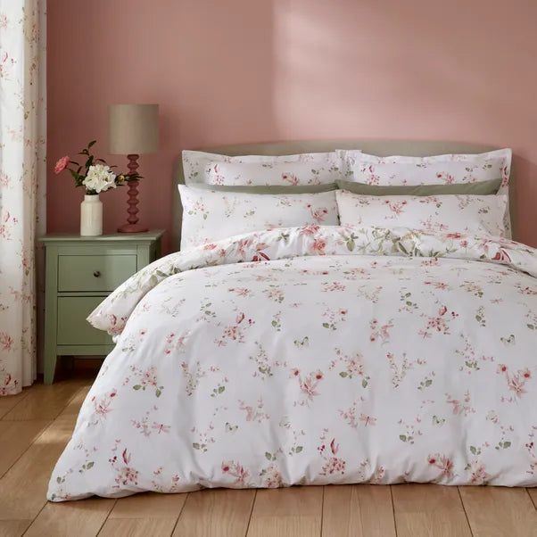 Dunelm- Nola Floral