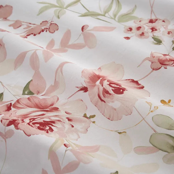 Dunelm- Nola Floral