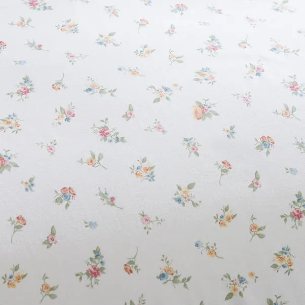 Dunelm- Ditsy Patchwork