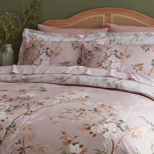Dunelm- Oriental Trail