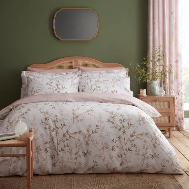 Dunelm- Oriental Trail