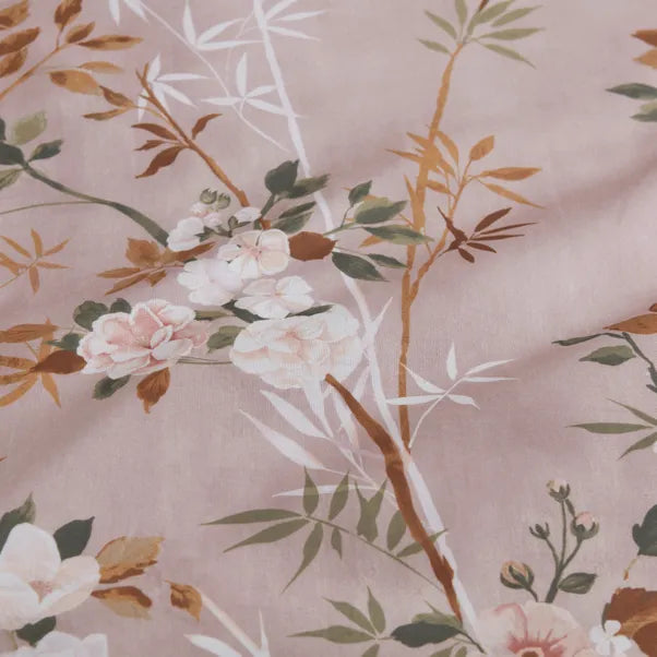 Dunelm- Oriental Trail