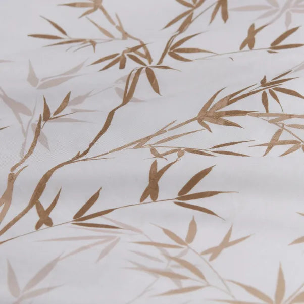 Dunelm- Oriental Trail