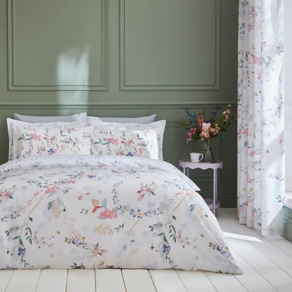 Dunelm- Esther Floral
