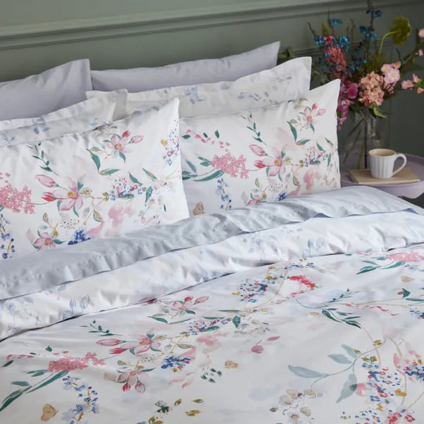 Dunelm- Esther Floral