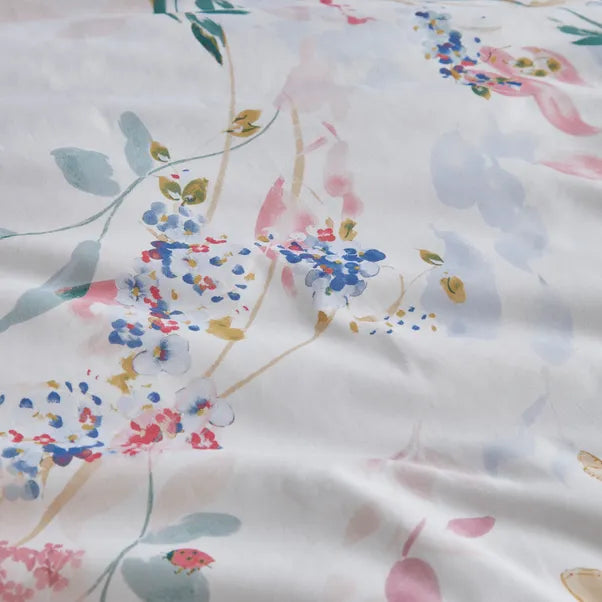 Dunelm- Esther Floral