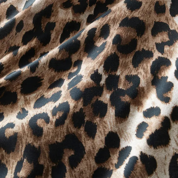 Dunelm- Animal Print