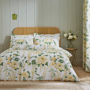 Dunelm-Hidcote Peonies