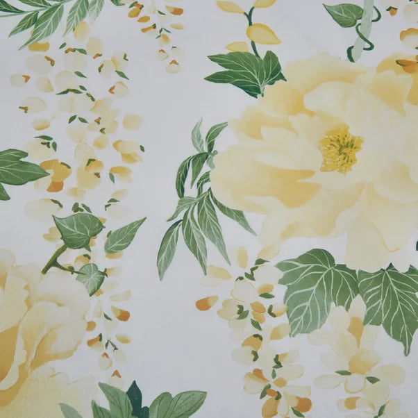 Dunelm-Hidcote Peonies