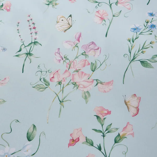 Dunelm- Sweetpea