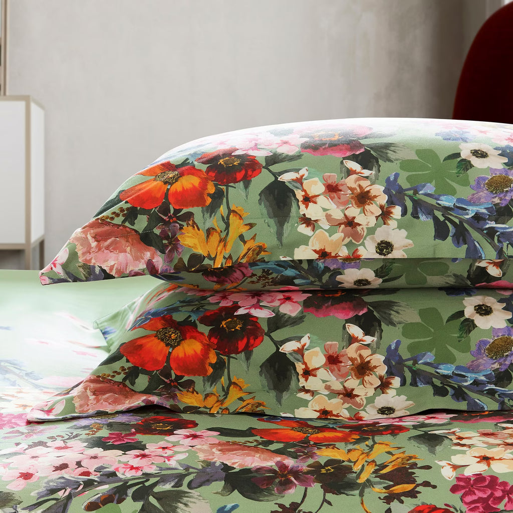 Ted Baker- Antiquity