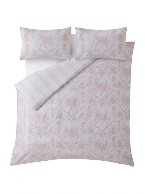 Laura Ashley-Laura Ashley Blue Midnight Tuileries