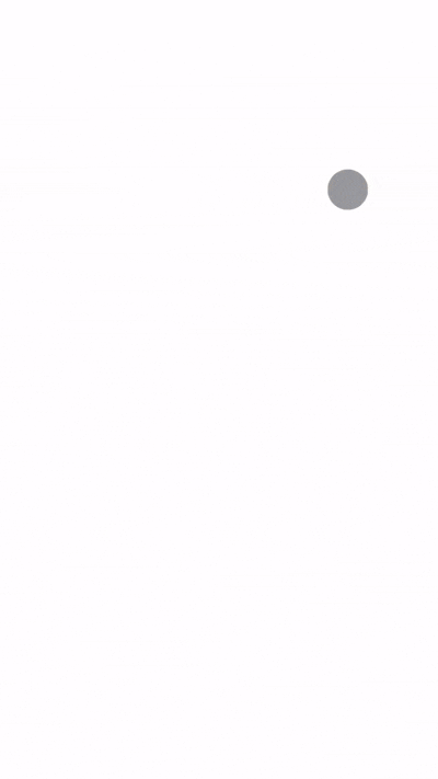 @khwabonkagharr