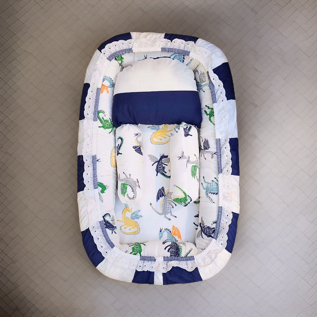 Baby Products