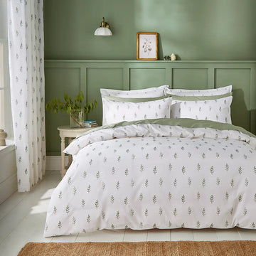 Dunelm- Harper Stem