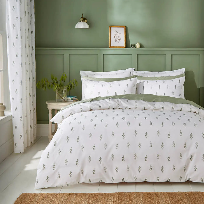 Dunelm- Harper Stem