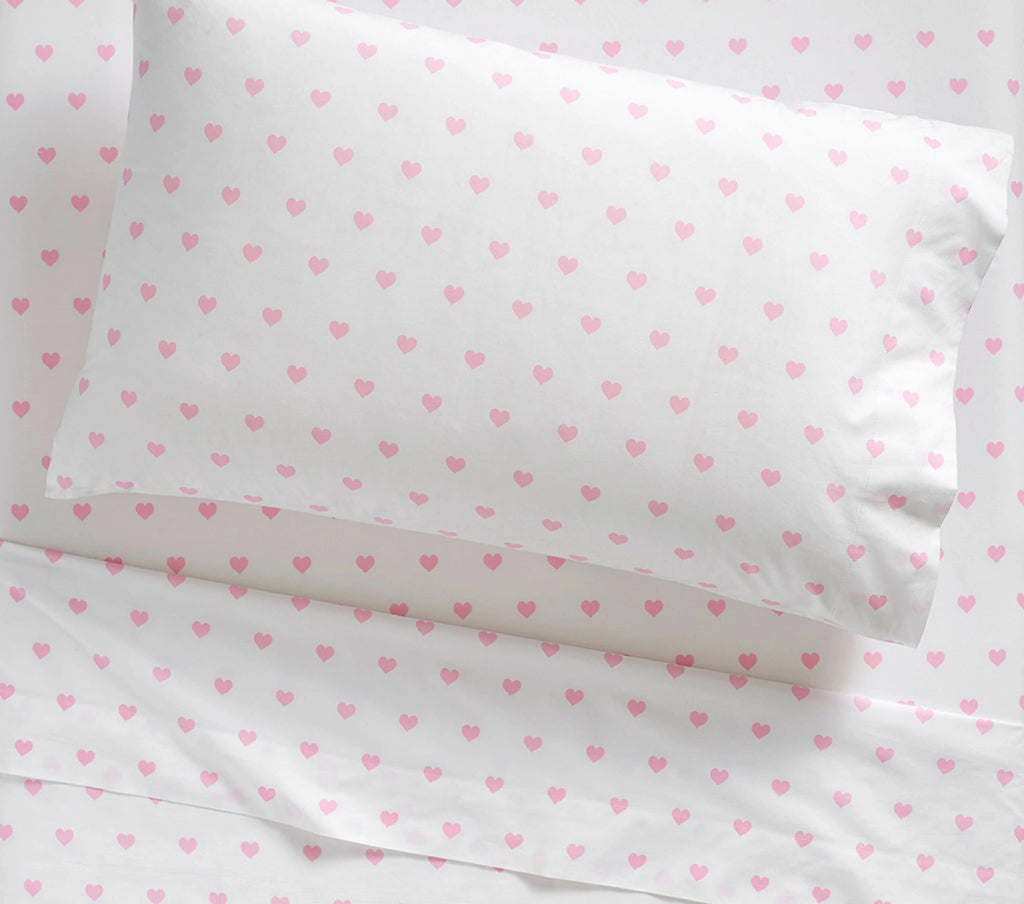 PBK Heart 1& 2