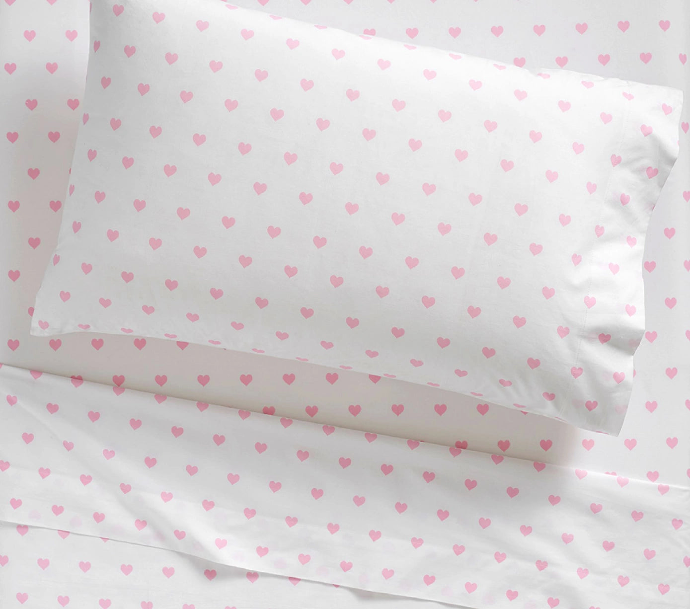 PBK Heart 1& 2