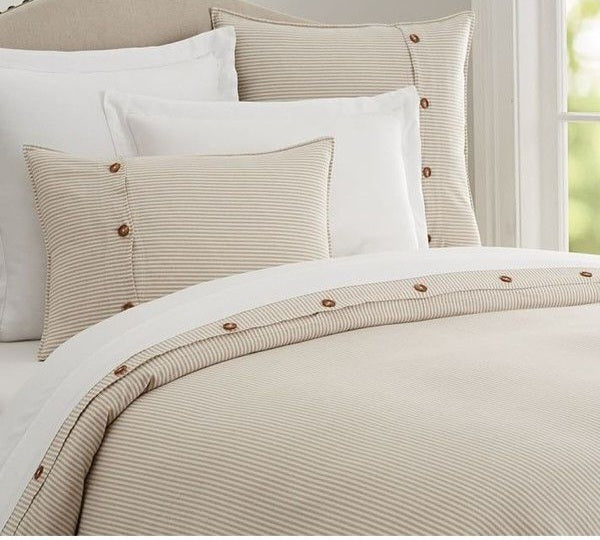 Bedding