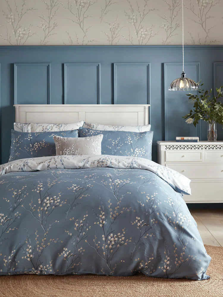 Laura Ashley- Willow