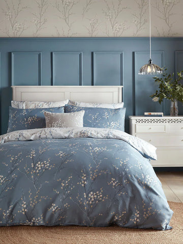 Laura Ashley- Willow
