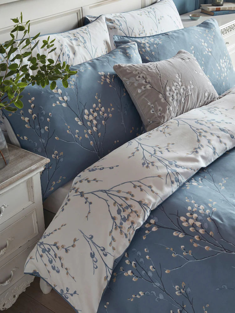 Laura Ashley- Willow